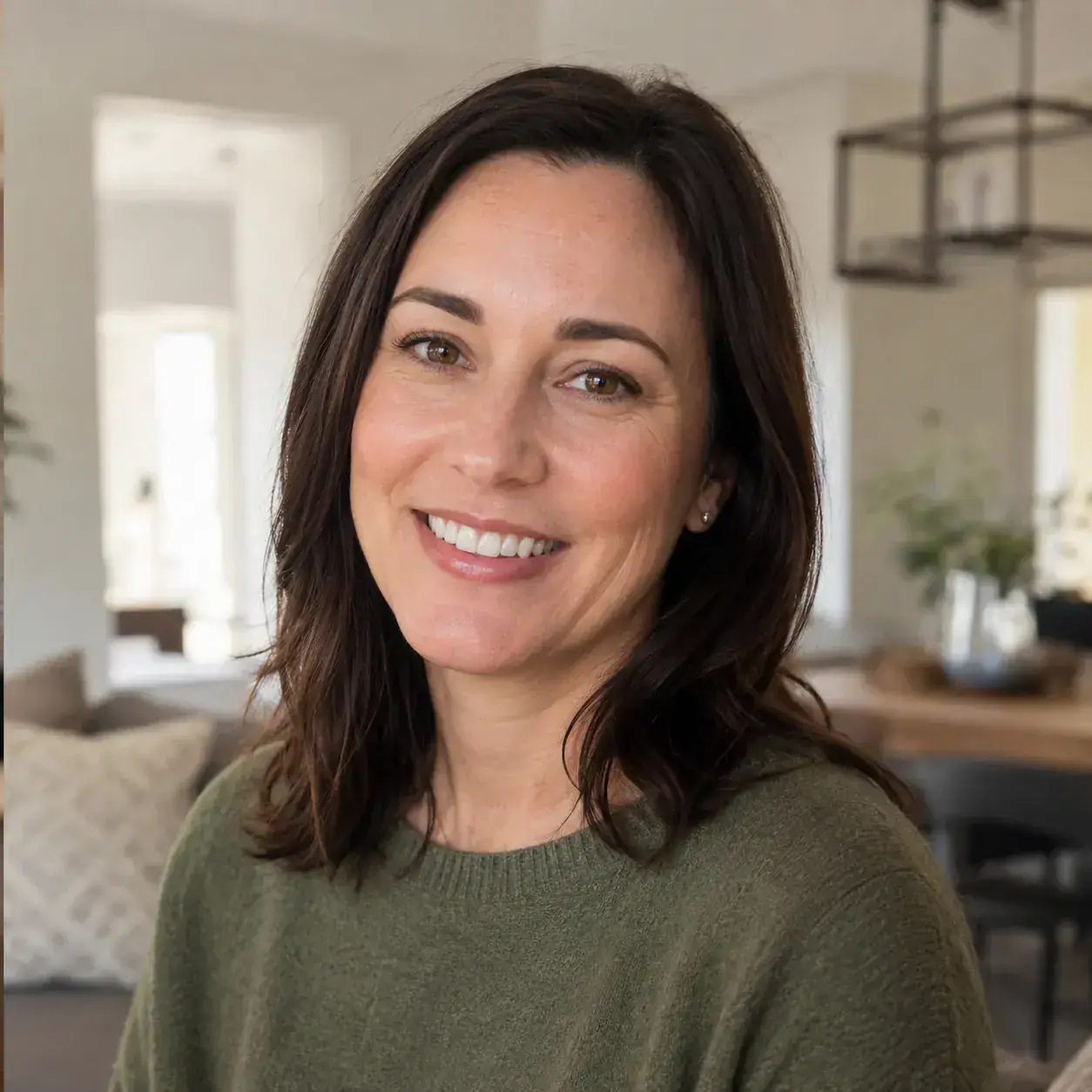 Sandra C. review for Drain Cleaning in West, TX